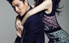 久久这里只有是精品23